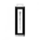 Ouch! Urethral Sounding - Metal Dilator - 7 Mm Sex Toy Product