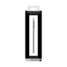 Ouch! Urethral Sounding - Metal Dilator - Ribbed - 7.7 Mm Sex Toy Product