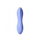 Dame Dip Periwinkle Sex Toy Product
