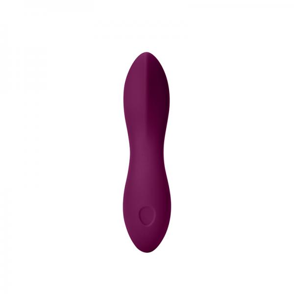 Dame Dip Plum Sex Toy Product