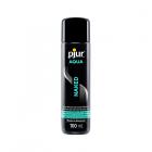 Pjur Aqua Naked 3.4 Oz. Sex Toy Product