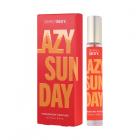 Simply Sexy Pheromone Perfume Lazy Sunday 0.3floz/9.2ml Sex Toy Product