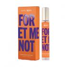 Simply Sexy Pheromone Perfume Forget Me Not 0.3floz/9.2ml Sex Toy Product