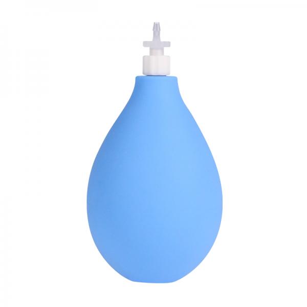 POP By Tantus Bulb Sex Toy Product