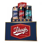 Schag's 12-pack Merchandising Kit Sex Toy Product