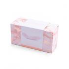 Le Wand Crystal G Wand Rose Quartz Sex Toy Product