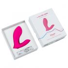 Lovense Flexer Sex Toy Product