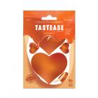 Tastease By Pastease Caramel Candy Edible Pasties & Pecker Wraps Sex Toy Product