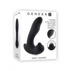 Gender X The Mad Tapper Sex Toy Product