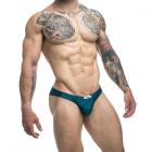 Malebasics Justin + Simon Classic Bikini Opal M Sex Toy Product