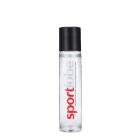 Sportlube Silicone-based Lubricant 1 Oz. Sex Toy Product