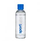 Sportlube Water-based Lubricant 3.4 Oz. Sex Toy Product