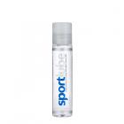 Sportlube Water-based Lubricant 1 Oz. Sex Toy Product