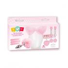 Icon Try-curious Kitty Kit Sex Toy Product