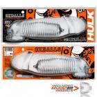 Oxballs Hulk Gargantic Cocksheath Clear Sex Toy Product