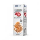 Swiss Navy Deep Throat Spray Salted Caramel Display Box Sex Toy Product