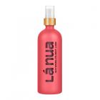 La Nua Watermelon Mint Water-based Lubricant 6.8 Oz. Sex Toy Product