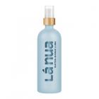 La Nua Unflavored Water-based Lubricant 6.8 Oz. Sex Toy Product