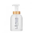 La Nua Foaming Toy Cleaner 8.45 Oz. Sex Toy Product