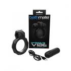 Bathmate Maximus 45 Vibrating Cock&ball Ring Sex Toy Product