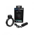 Bathmate Maximus 55 Vibrating Cock&ball Ring Sex Toy Product