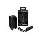 Bathmate Hand Vibe Masturbator Sex Toy Product