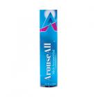 Arouseall Male Stimulating Gel .5oz Bottle Sex Toy Product