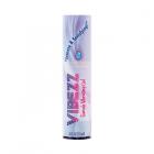 Vibezz Stimulating Gel .5oz Bottle Sex Toy Product
