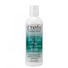 Probe Silky Light Water Based Lubricant 8.5 Oz. Sex Toy Product