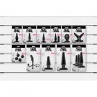 Anal Adventures Sampler Blush Savings Bundle Sex Toy Product