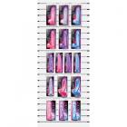 B Yours Small Blush Savings Bundle Sex Toy Product