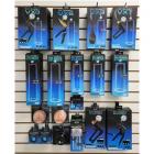 Blush Performance Nterchange Savings Bundle Sex Toy Product