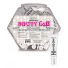 Bootycall Anal Numbing Gel Unflavored 65-piece Fishbowl Display Sex Toy Product