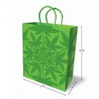 Glitter Ganja Gift Bag Sex Toy Product