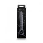 Desire Lucent Smoke Sex Toy Product