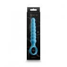 Desire Lucent Blue Sex Toy Product