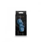 Desire Fingerella Navy Sex Toy Product