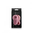Desire Tresor Dawn Sex Toy Product