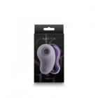 Desire Tresor Dusk Sex Toy Product