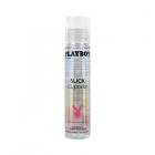Playboy Slick Flavored Water-based Lubricant Cupcake 1 Oz. Sex Toy Product