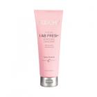 Coochy Fab Fresh Feminine Wash Peony Prowess 7.2 Oz. Sex Toy Product