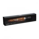Doxy Die Cast Wand Vibrator Tiger Sex Toy Product