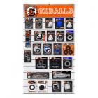 Oxballs 2023 New Max Planogram Kit Sex Toy Product