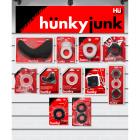 Hunkyjunk 2023 Large Planogram Kit Sex Toy Product