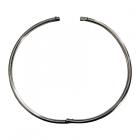 Rouge Stainless Steel Thin Collar Sex Toy Product