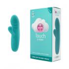 Skins Touch The Rabbit Sex Toy Product