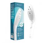 Womanizer Wave Shower Head Masturbator White Sex Toy Product