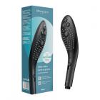 Womanizer Wave Shower Head Masturbator Black Sex Toy Product