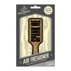 Wood Rocket Air Freshener Spank Me Paddle Sex Toy Product