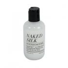 Naked Silk 3.3 Oz. Sex Toy Product